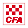 Administration & Warehouse Support Officer scoresby-victoria-australia